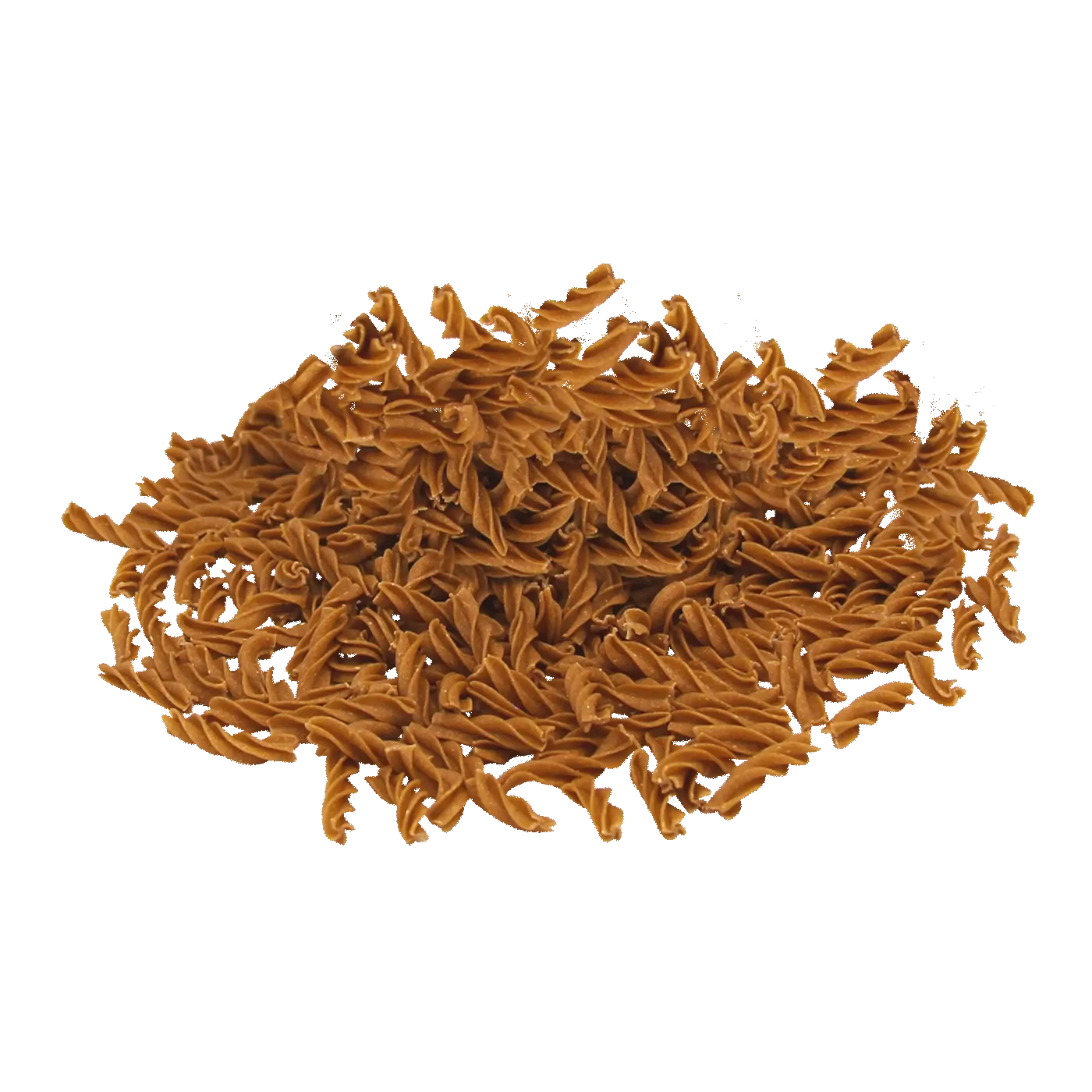 VITA Protein Pasta BCAA Spirelli 6er Pack