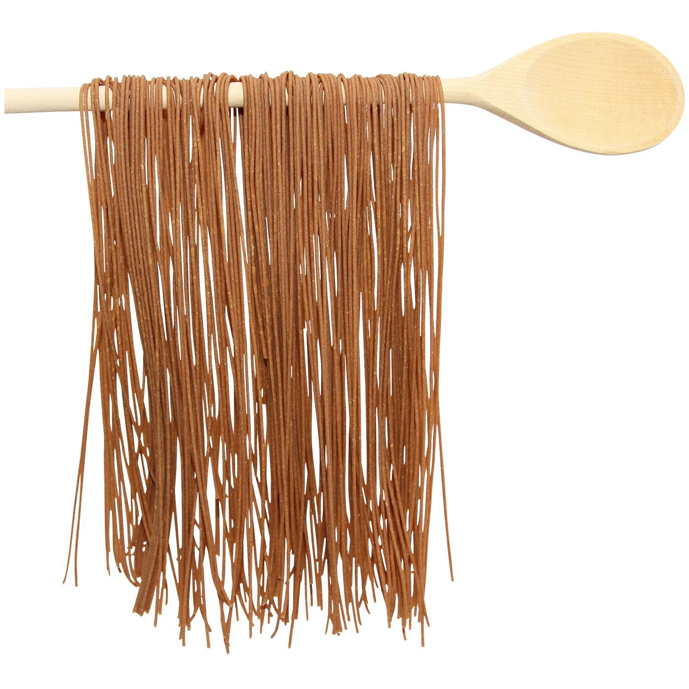 Oat Protein Spaghetti Pur Kreuzerhof Nudelwerk